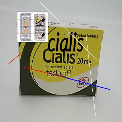 Cialis prix en pharmacie marseille